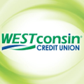 westconsin credit union