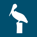 pelican state credit union