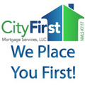 city first mortgage services llc