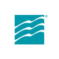 florida credit union
