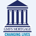 gmfs mortgage