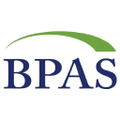 bpas