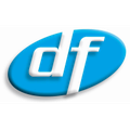 dort financial credit union