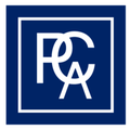 phillips cohen associates ltd
