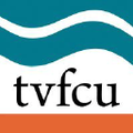 tennessee valley federal credit union tvfcu