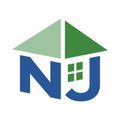 new jersey housing and mortgage finance agency