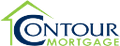 contour mortgage corporation