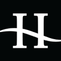hapo community credit union