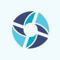 merchant services ltd