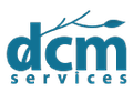 dcm services