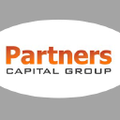partners capital group