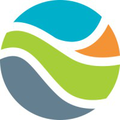 black hills federal credit union