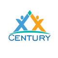 century support services