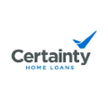 certainty home lending