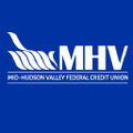 mid hudson valley federal credit union