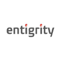entigrity
