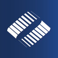 mortgage connect risk solutions