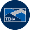 tena companies inc