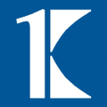 first keystone community bank