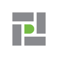 private advisor group