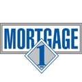 mortgage 1 inc equal housing lender nmls129386