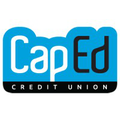caped credit union