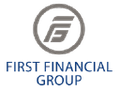 first financial group