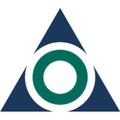incenter lender services