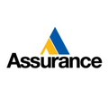assurance a marsh mclennan agency llc company