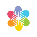 capspecialty