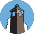 tower hill insurance group
