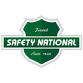 safety national