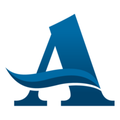 admiral insurance group a berkley company