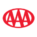aaa life insurance company