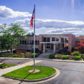 hastings insurance company