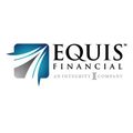 equis financial