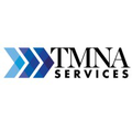 tokio marine north america services