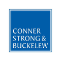 conner strong buckelew