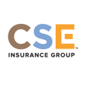 cse insurance group