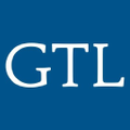 guarantee trust life insurance company
