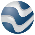 north american risk services nars