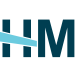 hm insurance group