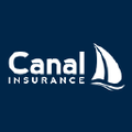 canal insurance company