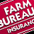 florida farm bureau insurance