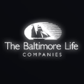 the baltimore life insurance company