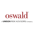 oswald companies