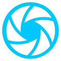 snapsheet inc