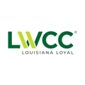 lwcc