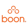 boon