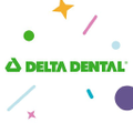 delta dental of washington